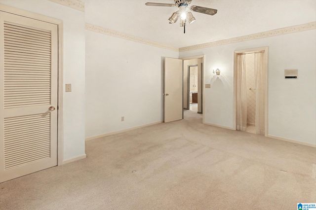 110 FRIENDSHIP CIRCLE, Clanton, AL 35045