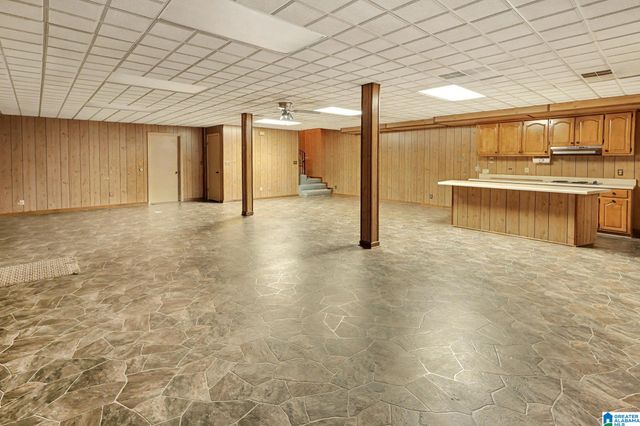 110 FRIENDSHIP CIRCLE, Clanton, AL 35045