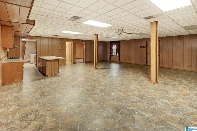 110 FRIENDSHIP CIRCLE, Clanton, AL 35045