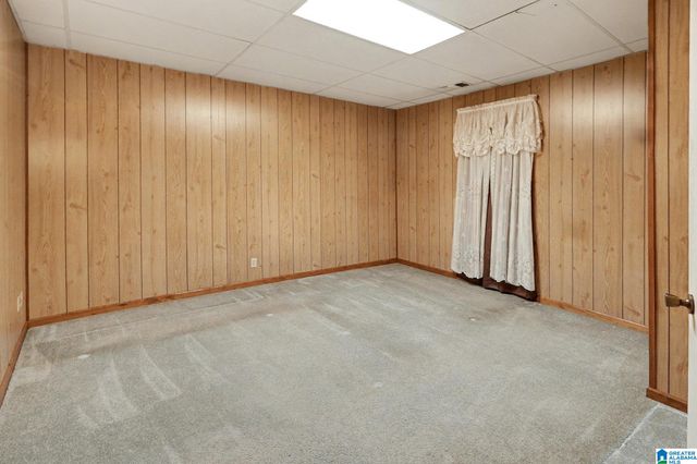 110 FRIENDSHIP CIRCLE, Clanton, AL 35045