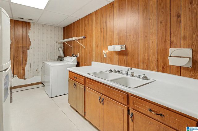 110 FRIENDSHIP CIRCLE, Clanton, AL 35045