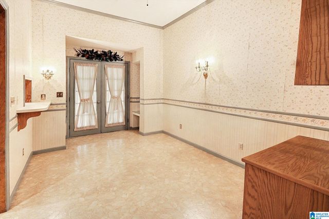 110 FRIENDSHIP CIRCLE, Clanton, AL 35045