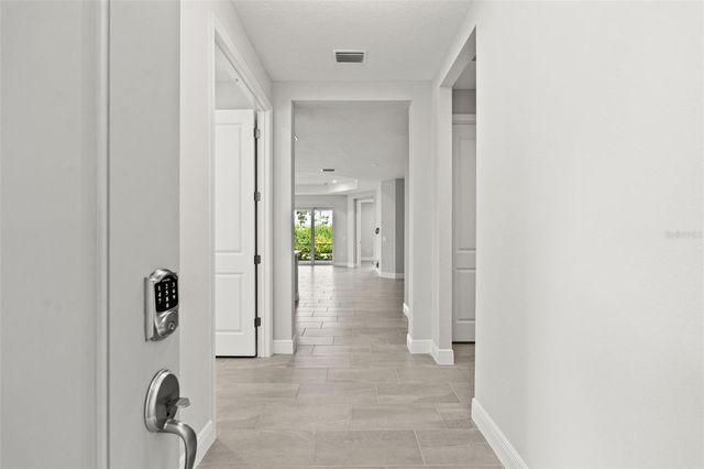 18131 FRANKLIN PARK COURT, Venice, FL 34293