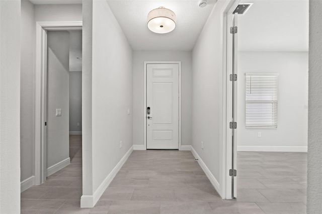 18131 FRANKLIN PARK COURT, Venice, FL 34293