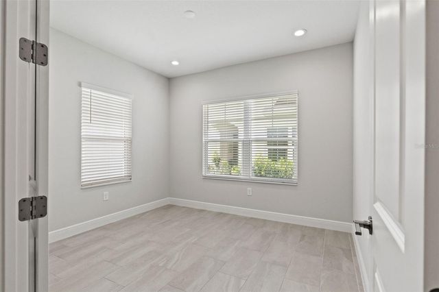 18131 FRANKLIN PARK COURT, Venice, FL 34293