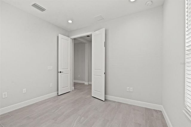 18131 FRANKLIN PARK COURT, Venice, FL 34293