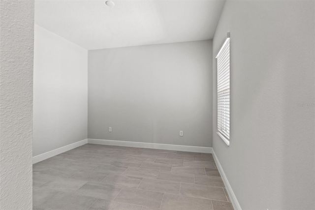 18131 FRANKLIN PARK COURT, Venice, FL 34293