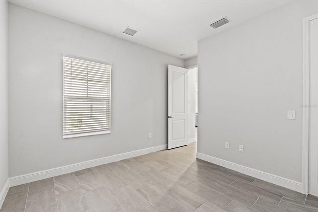 18131 FRANKLIN PARK COURT, Venice, FL 34293