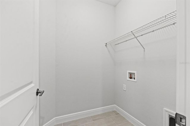 18131 FRANKLIN PARK COURT, Venice, FL 34293