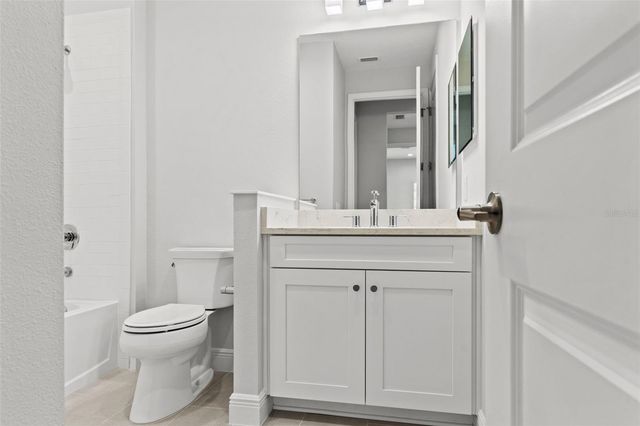 18131 FRANKLIN PARK COURT, Venice, FL 34293