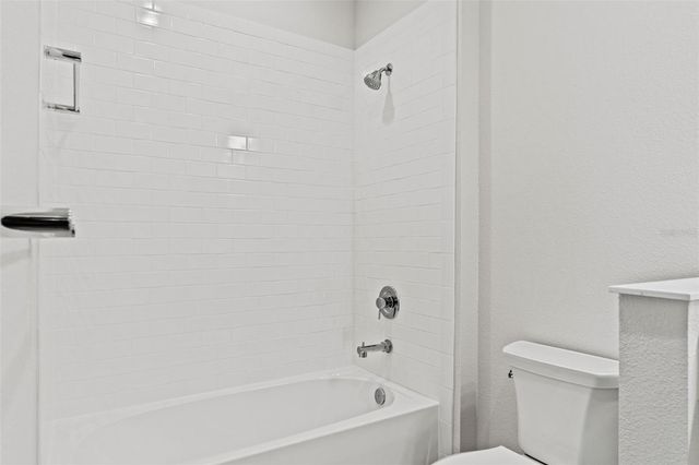 18131 FRANKLIN PARK COURT, Venice, FL 34293