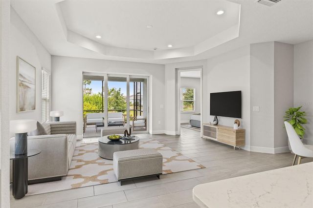 18131 FRANKLIN PARK COURT, Venice, FL 34293