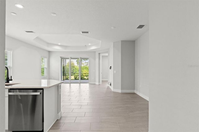 18131 FRANKLIN PARK COURT, Venice, FL 34293