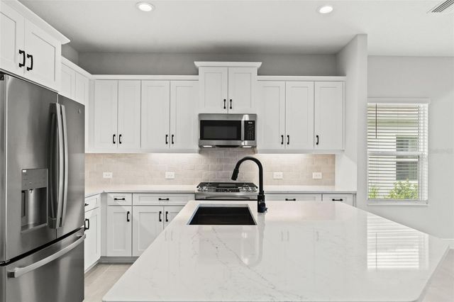 18131 FRANKLIN PARK COURT, Venice, FL 34293