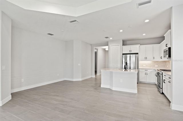 18131 FRANKLIN PARK COURT, Venice, FL 34293