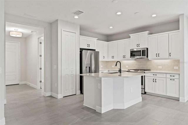 18131 FRANKLIN PARK COURT, Venice, FL 34293