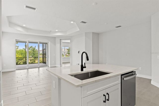 18131 FRANKLIN PARK COURT, Venice, FL 34293