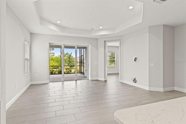 18131 FRANKLIN PARK COURT, Venice, FL 34293