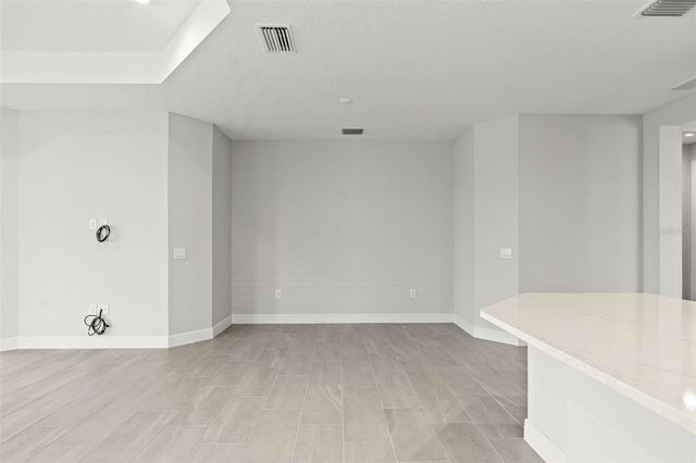 18131 FRANKLIN PARK COURT, Venice, FL 34293