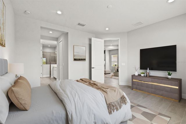 18131 FRANKLIN PARK COURT, Venice, FL 34293