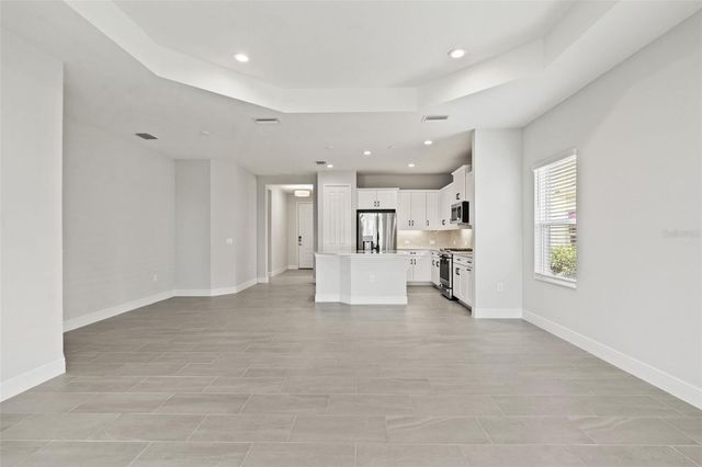 18131 FRANKLIN PARK COURT, Venice, FL 34293