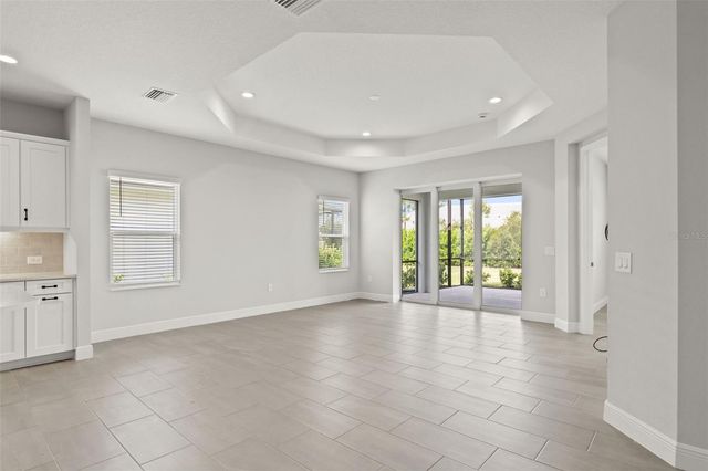 18131 FRANKLIN PARK COURT, Venice, FL 34293