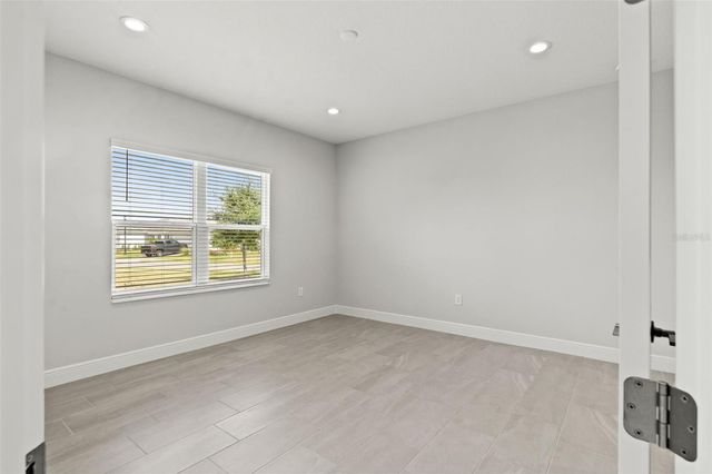 18131 FRANKLIN PARK COURT, Venice, FL 34293