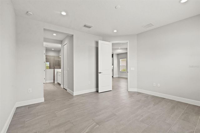 18131 FRANKLIN PARK COURT, Venice, FL 34293