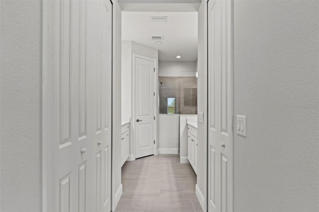 18131 FRANKLIN PARK COURT, Venice, FL 34293