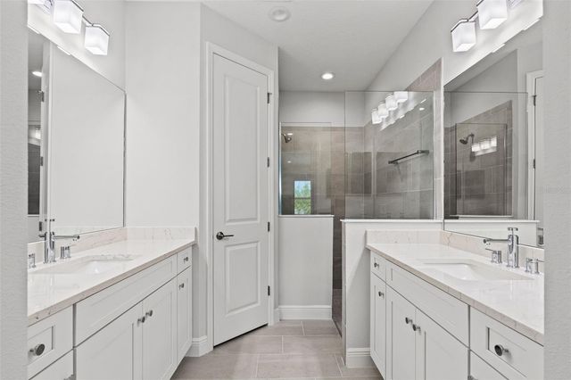 18131 FRANKLIN PARK COURT, Venice, FL 34293