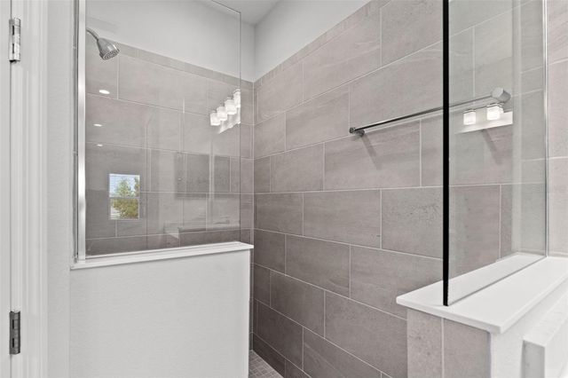 18131 FRANKLIN PARK COURT, Venice, FL 34293