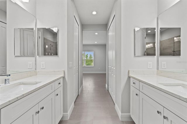 18131 FRANKLIN PARK COURT, Venice, FL 34293