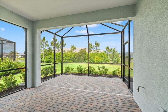 18131 FRANKLIN PARK COURT, Venice, FL 34293