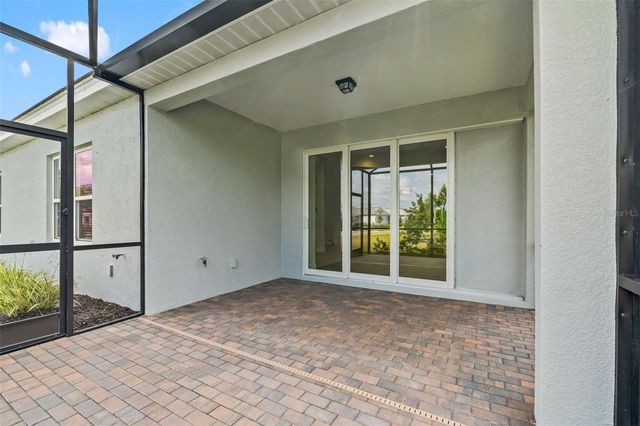 18131 FRANKLIN PARK COURT, Venice, FL 34293