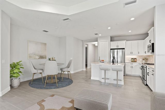 18131 FRANKLIN PARK COURT, Venice, FL 34293