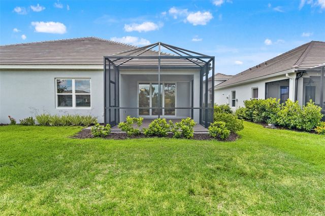 18131 FRANKLIN PARK COURT, Venice, FL 34293