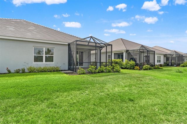 18131 FRANKLIN PARK COURT, Venice, FL 34293