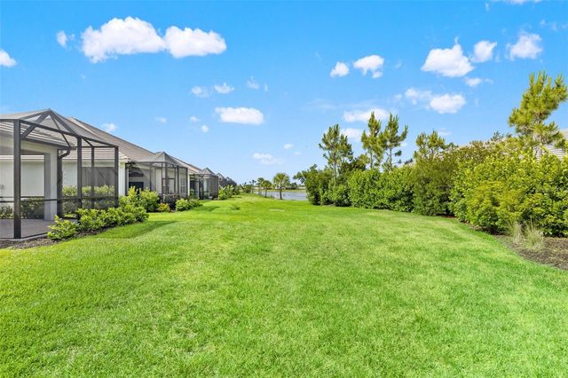 18131 FRANKLIN PARK COURT, Venice, FL 34293