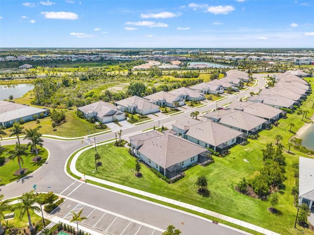18131 FRANKLIN PARK COURT, Venice, FL 34293