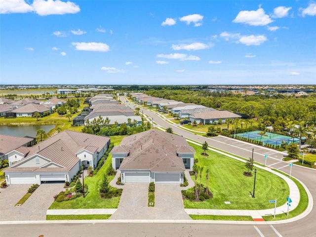 18131 FRANKLIN PARK COURT, Venice, FL 34293