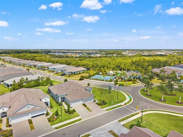 18131 FRANKLIN PARK COURT, Venice, FL 34293