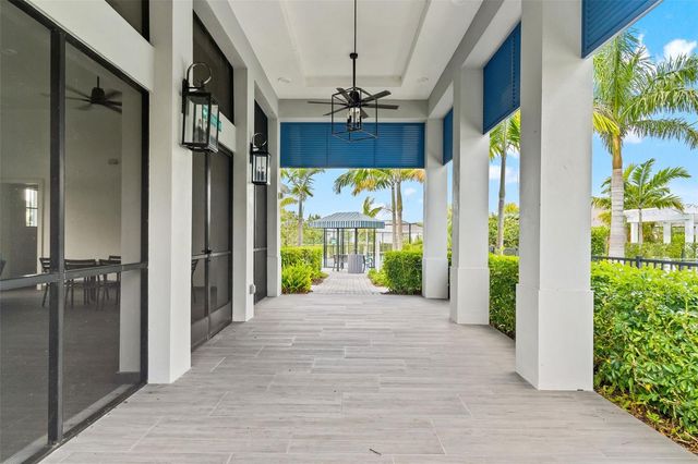 18131 FRANKLIN PARK COURT, Venice, FL 34293