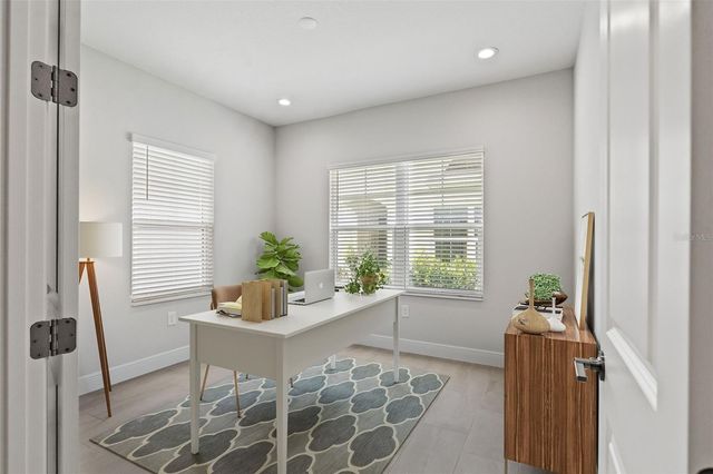 18131 FRANKLIN PARK COURT, Venice, FL 34293