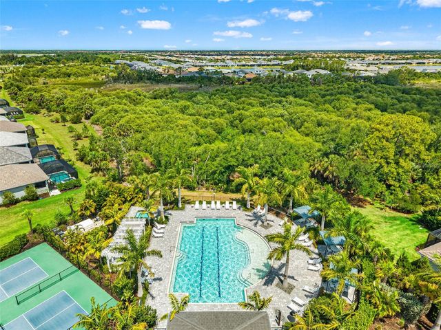 18131 FRANKLIN PARK COURT, Venice, FL 34293