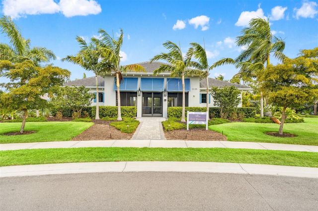 18131 FRANKLIN PARK COURT, Venice, FL 34293