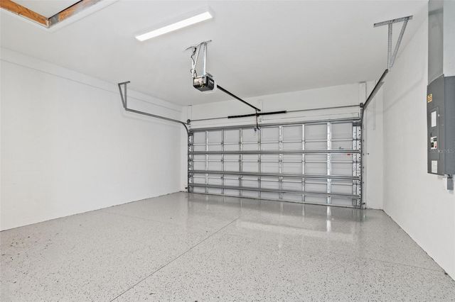 18131 FRANKLIN PARK COURT, Venice, FL 34293