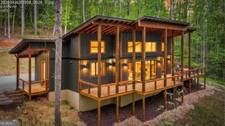 42 Rolling Rapids, Blue Ridge, GA 30513