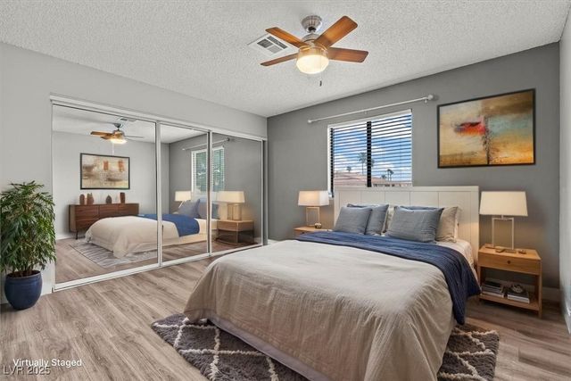 1112 Observation Drive 201, Las Vegas, NV 89128