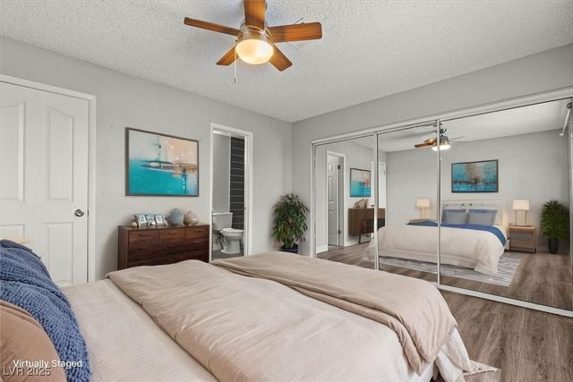 1112 Observation Drive 201, Las Vegas, NV 89128