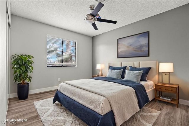 1112 Observation Drive 201, Las Vegas, NV 89128